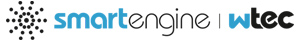 smartengine logo