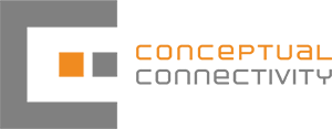 Conceptual Connectivity logo